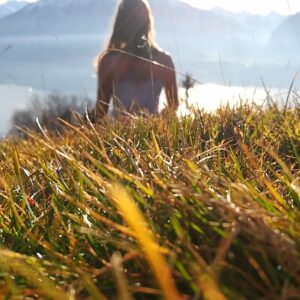 Behandlungsprotokoll: Sterbeprozesse mit Pranic Healing begleiten