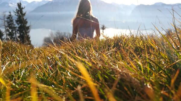 Behandlungsprotokoll: Sterbeprozesse mit Pranic Healing begleiten