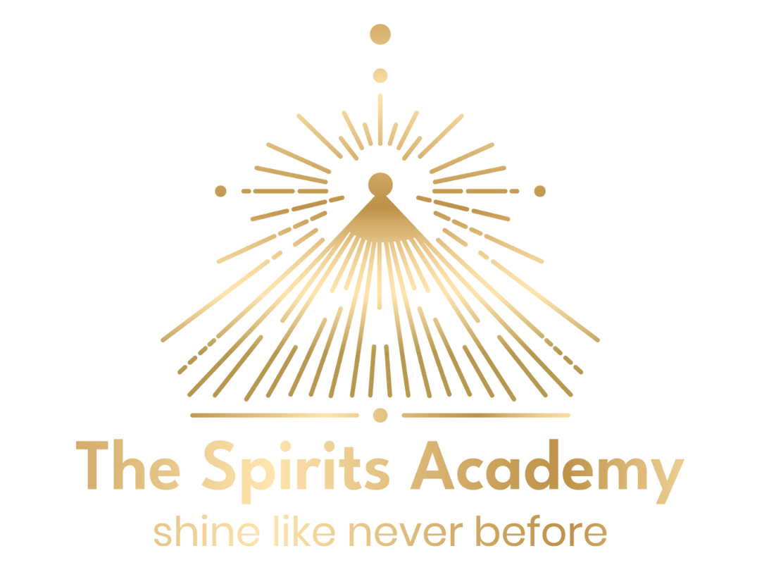 The Spirits Academy