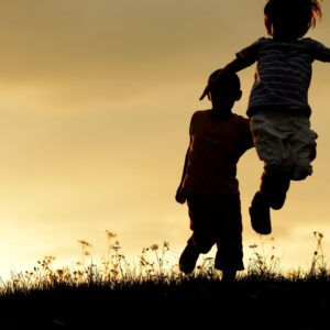 Special Session: AD(H)S & Sensibilität bei Kindern