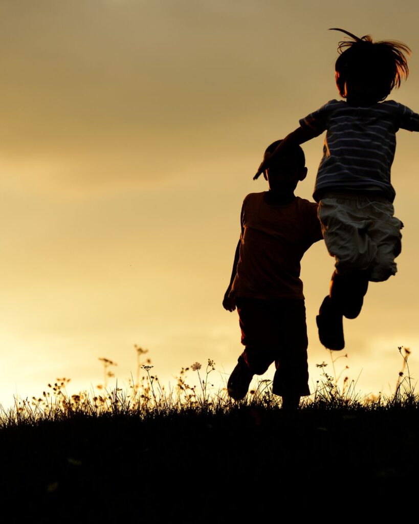 Special Session: AD(H)S & Sensibilität bei Kindern