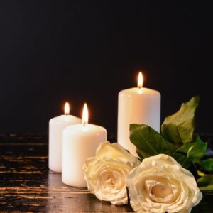 Special Session: Sterben und Tod
