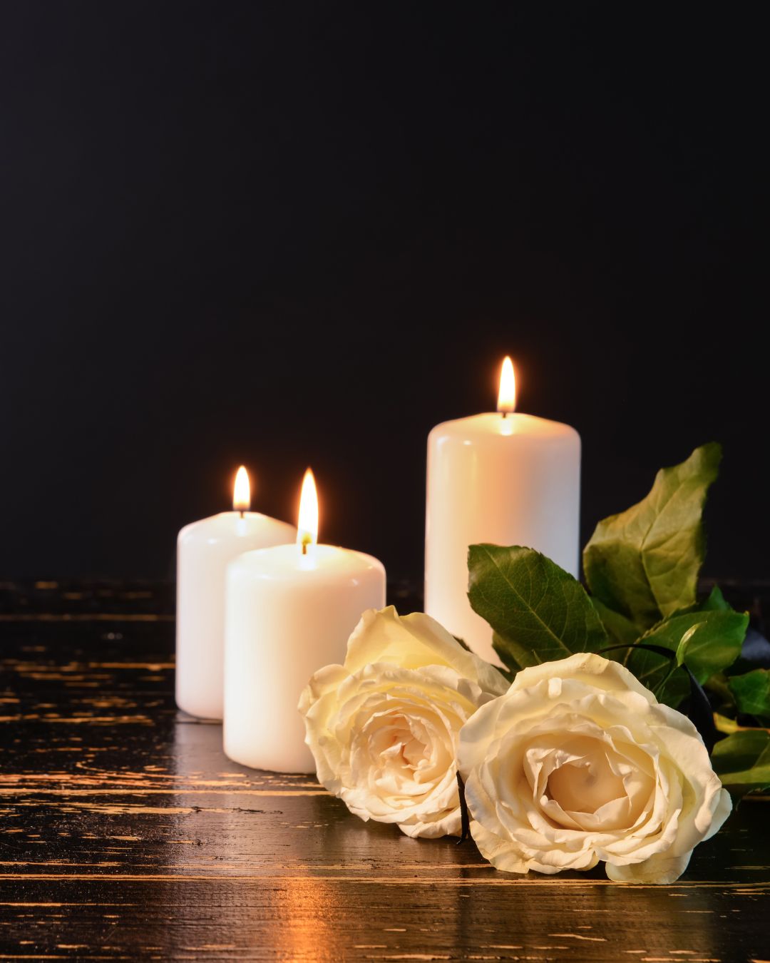 Special Session: Sterben und Tod