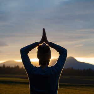 Vortrag: Superbrain Yoga