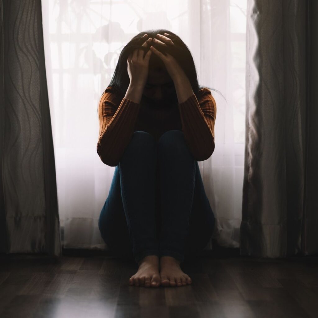 Special Session: Heile deine Traumata (Trauma verstehen und loslassen)