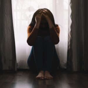 Special Session: Heile deine Traumata (Trauma verstehen und loslassen)