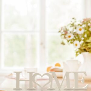Special Session: Heile dein Zuhause