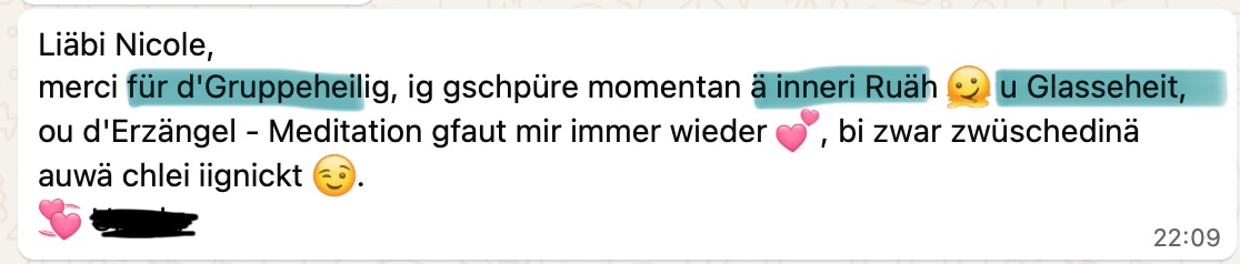 Gruppenheilung_Juli_01