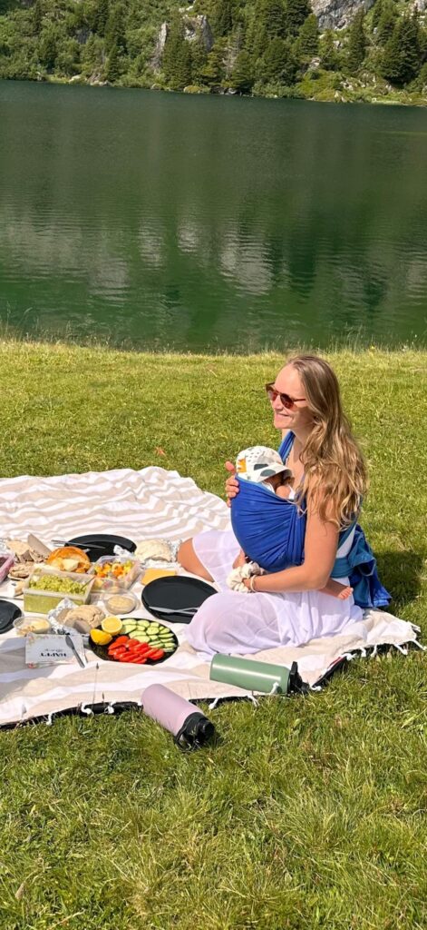 Yin & Yang Workshop inkl. ausgleichender Meditation