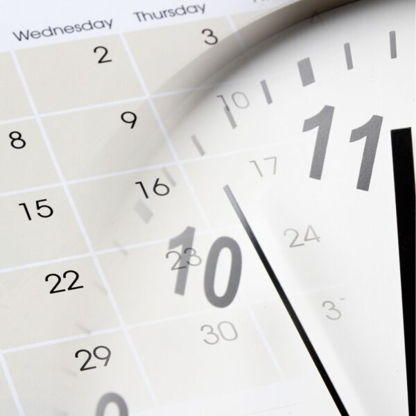 Appointment