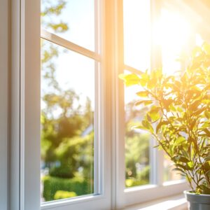 Gratis Offertenanfrage für energetische Reinigung (Wohnung, Haus, Grundstück, Firma/Beratun)