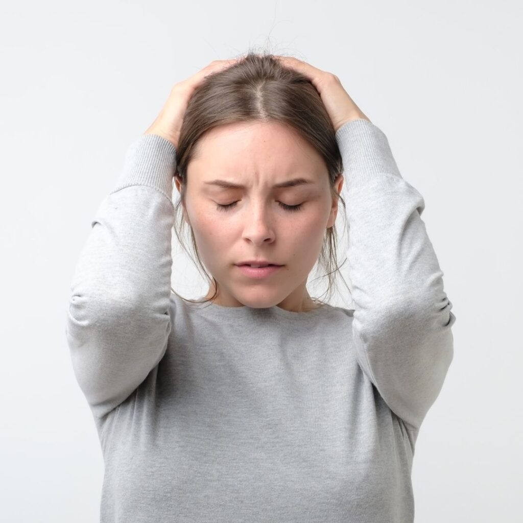 Special Session “Heile dein Gehirn & Gedächtnis”