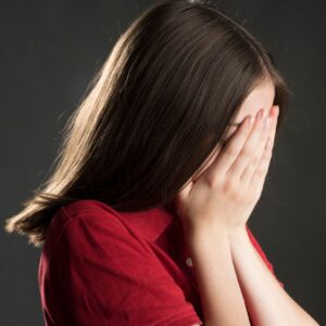 Pranic Healing Techniken “Ängste, Zweifel und Sorgen heilen” vom 9.12.25