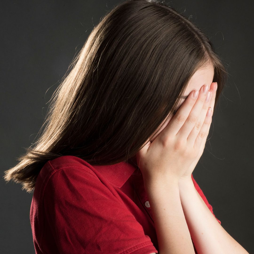 Pranic Healing Techniken “Ängste, Zweifel und Sorgen heilen” vom 9.12.25