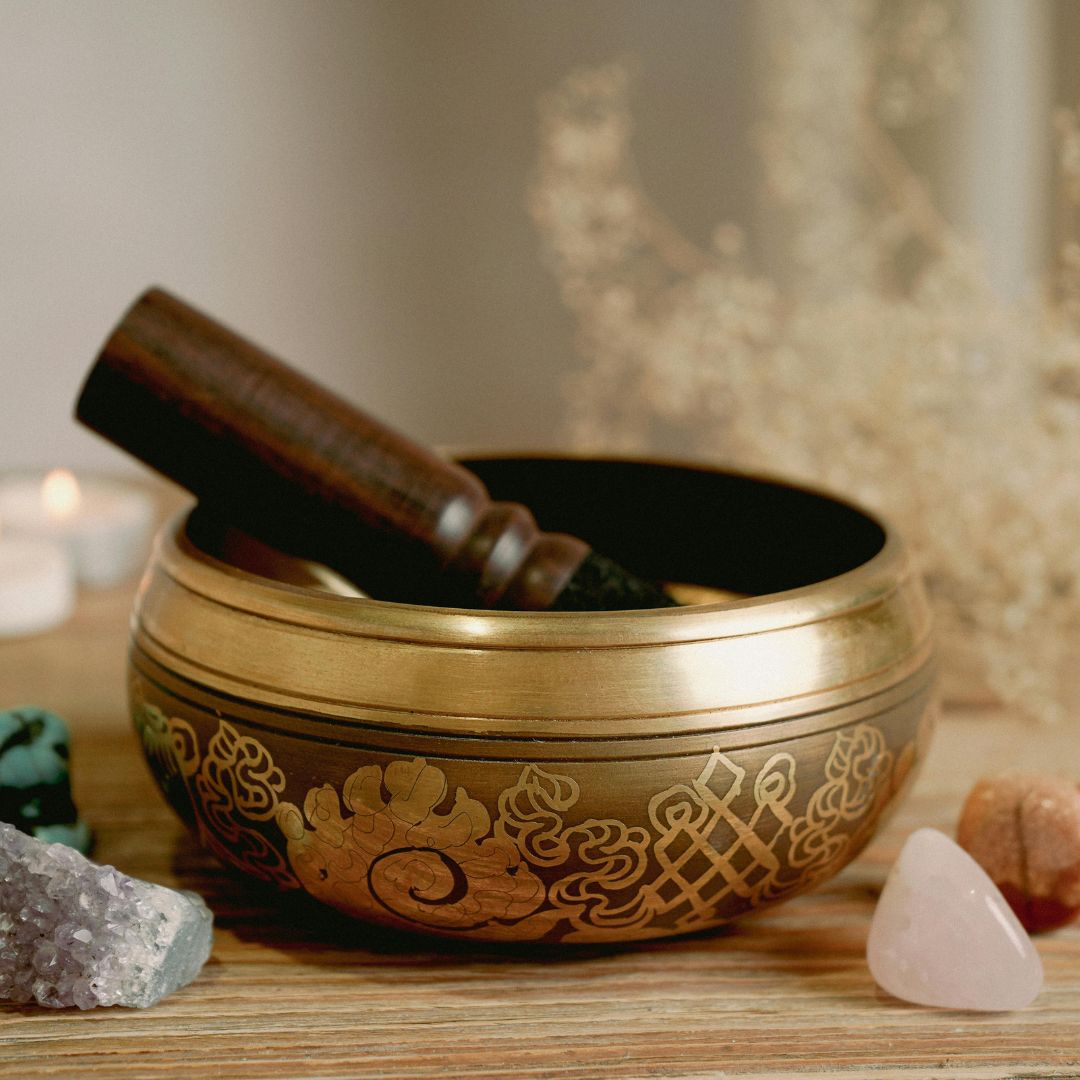 Spezialpreis für Pranic Healer: 4 Events zum Preis von 3