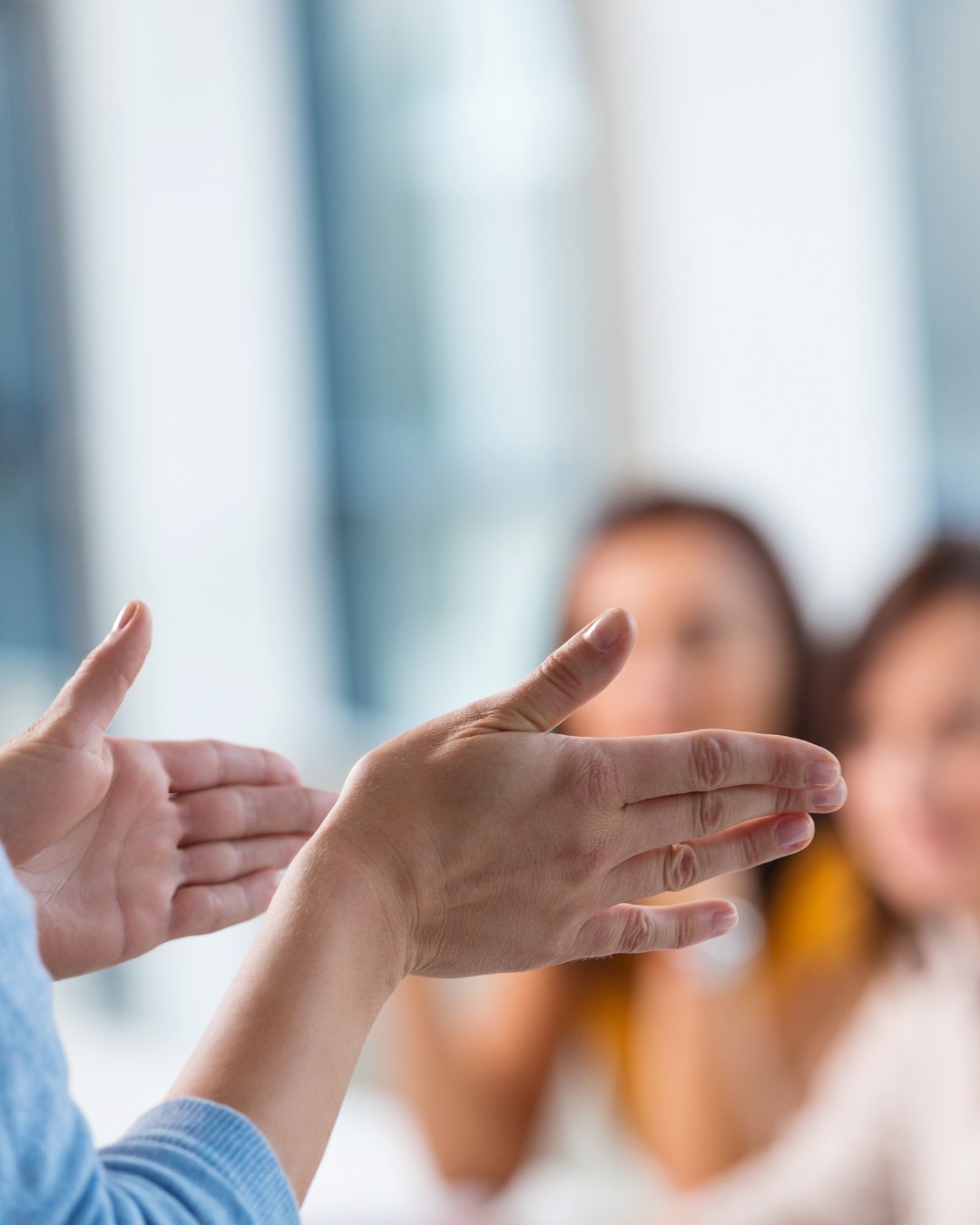 [Archiv] Facelift & Bodysculpting Seminar