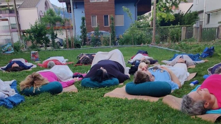 700323b8-2e0f-48eb-827c-2f47c238ae44-1 cropped