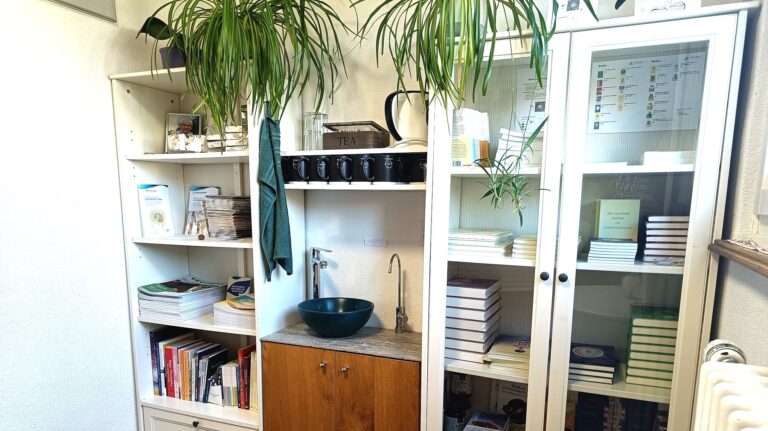 IMG20251103153043 cropped2