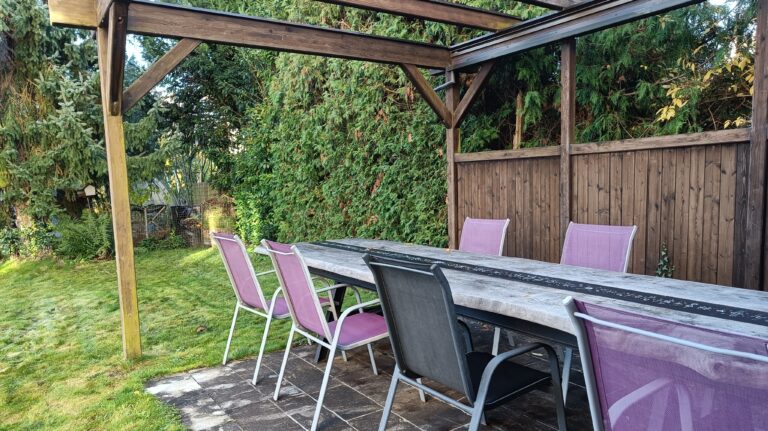 IMG20251105083232 cropped