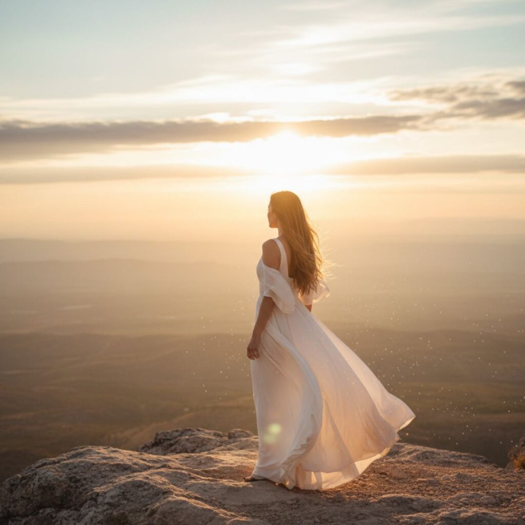 Workshop für deinen Durchbruch: Mache 2026 zu DEINEM Jahr vom 12.12.25