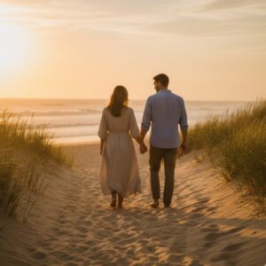 Special Session: Heile deine Beziehung oder finde deinen Traumpartner