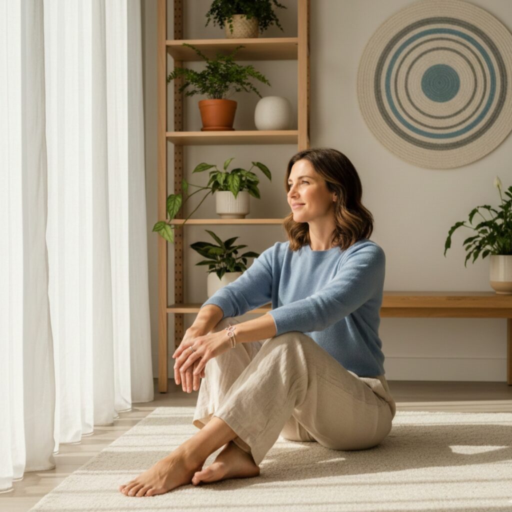 Special Session “Heile deine Hormone”