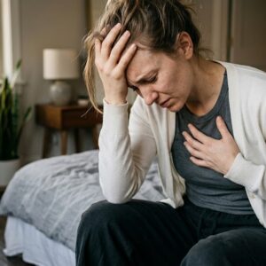 Special Session : Tinnitus und Lärm im Kopf
