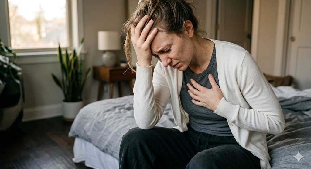 Special Session : Tinnitus und Lärm im Kopf