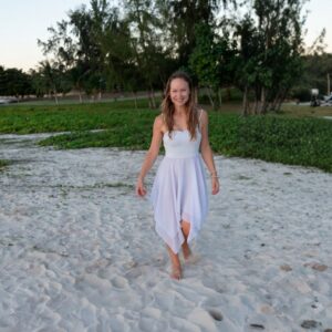 Special Session: Verstehe und heile dein Karma