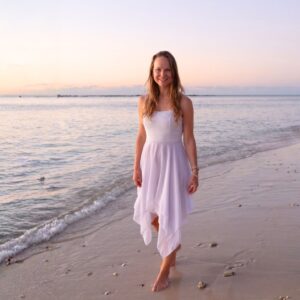 Special Session: Finde deinen Seelenweg und lebe deine Bestimmung