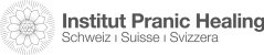 01_logo_ph_normal_pfad transparent