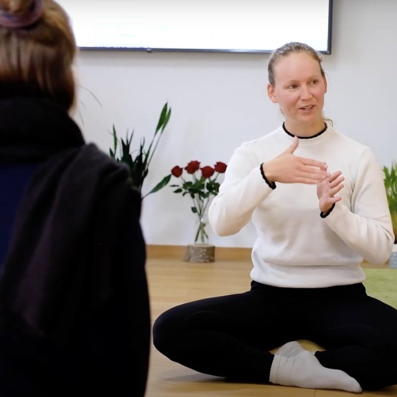 Nicole_Teaching_Sitting