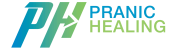 PH-Revised-Logo cut