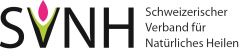 SVNH_Logo_Weiss-removebg-preview