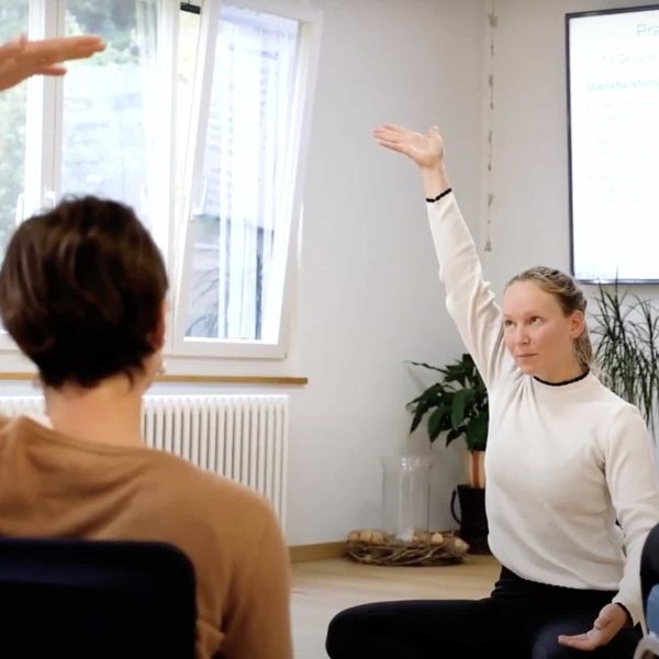 Teaching_Interaction